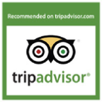 Tripadvisor Dar Atlas Charme Imlil