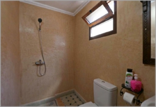 Double Twin Room in Imlil - Book Your Stay at Dar Atas Charme