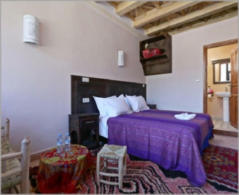 Imlil Hotel - Dar Atlas Charme | Book Now