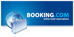 Booking.com Dar Atlas Charme Imlil